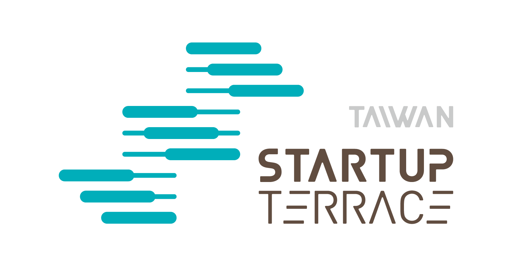 Startup Terrace